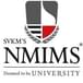 NMIMS Opens Application for Various Programs, Check Details Here!